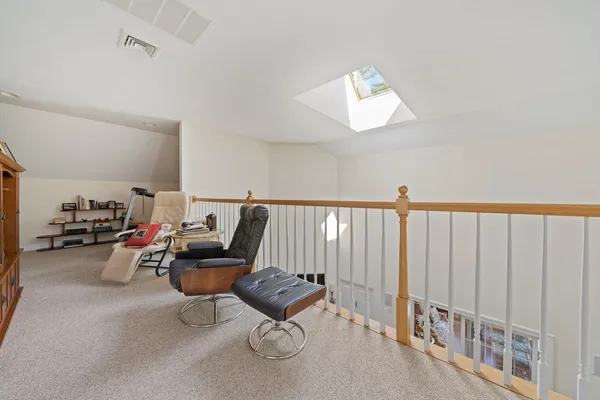 $949,900 | 7 Donovan Farm Way, Unit 7, Norwell, MA 02061