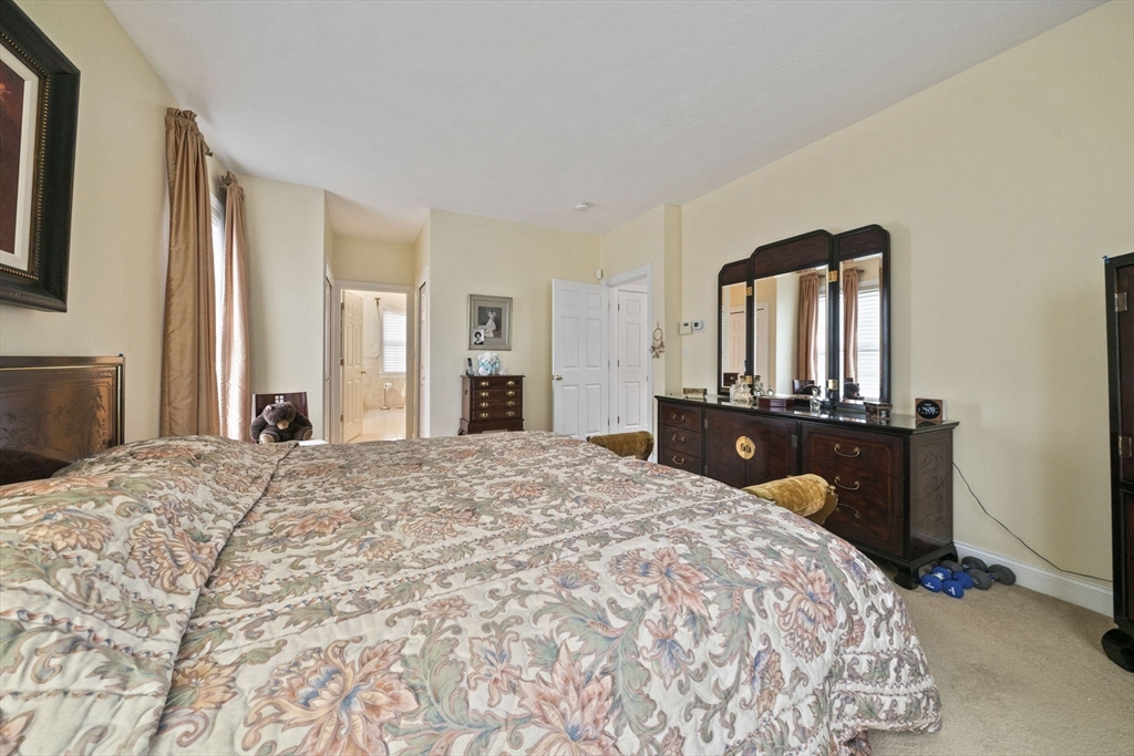 7 Donovan Farm Way, Unit 36 Norwell, MA 02061 - Photo 23 of 42