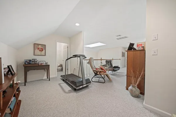 $949,900 | 7 Donovan Farm Way, Unit 7, Norwell, MA 02061