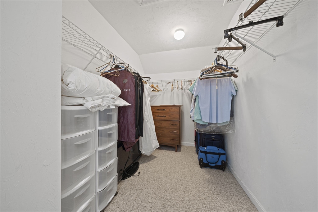 7 Donovan Farm Way, Unit 36 Norwell, MA 02061 - Photo 24 of 42