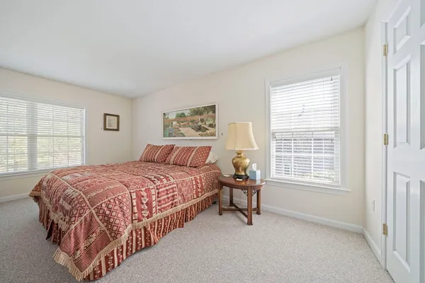 $949,900 | 7 Donovan Farm Way, Unit 7, Norwell, MA 02061