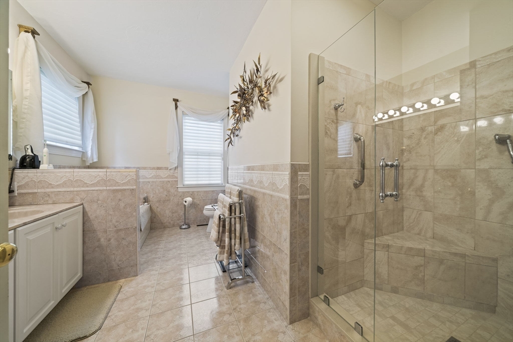 7 Donovan Farm Way, Unit 36 Norwell, MA 02061 - Photo 25 of 42