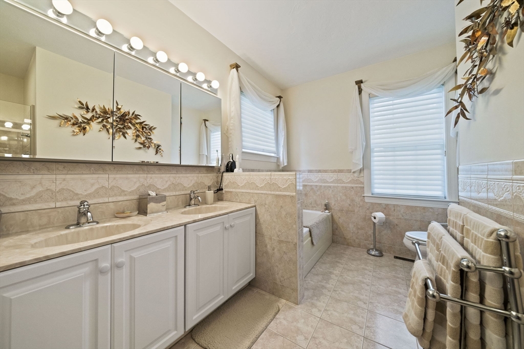7 Donovan Farm Way, Unit 36 Norwell, MA 02061 - Photo 26 of 42