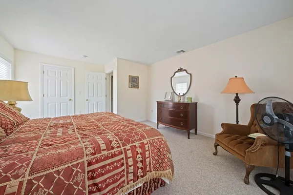 $949,900 | 7 Donovan Farm Way, Unit 7, Norwell, MA 02061