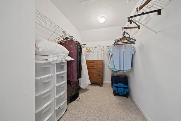 $949,900 | 7 Donovan Farm Way, Unit 7, Norwell, MA 02061