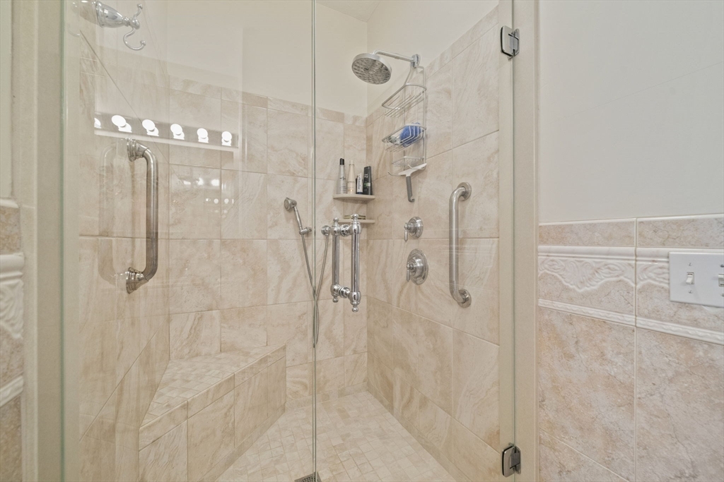 7 Donovan Farm Way, Unit 36 Norwell, MA 02061 - Photo 27 of 42