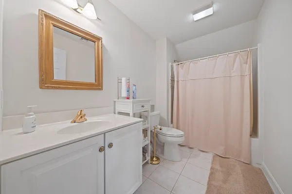 $949,900 | 7 Donovan Farm Way, Unit 7, Norwell, MA 02061