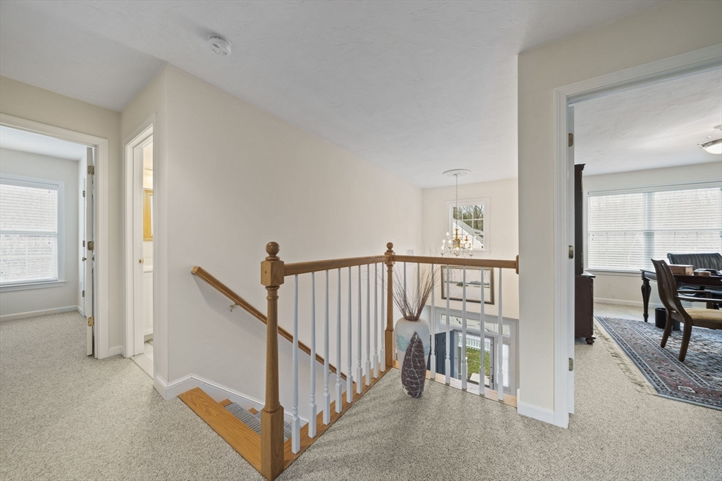 7 Donovan Farm Way, Unit 36 Norwell, MA 02061 - Photo 28 of 42