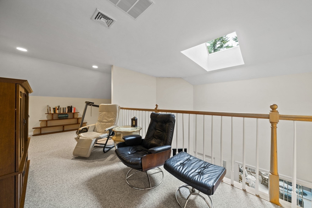 7 Donovan Farm Way, Unit 36 Norwell, MA 02061 - Photo 29 of 42
