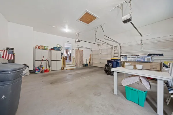 $949,900 | 7 Donovan Farm Way, Unit 7, Norwell, MA 02061