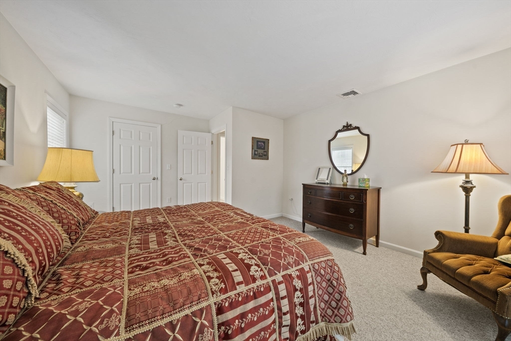 7 Donovan Farm Way, Unit 36 Norwell, MA 02061 - Photo 30 of 42