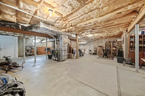 $949,900 | 7 Donovan Farm Way, Unit 7, Norwell, MA 02061