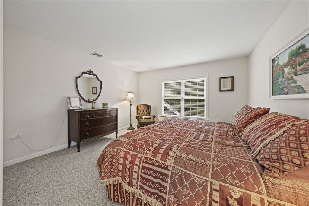 7 Donovan Farm Way, Unit 36 Norwell, MA 02061 - Photo 31 of 42