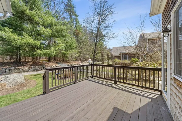 $949,900 | 7 Donovan Farm Way, Unit 7, Norwell, MA 02061