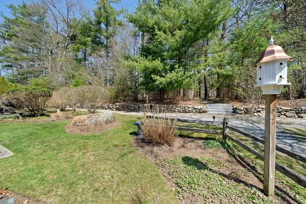 $949,900 | 7 Donovan Farm Way, Unit 7, Norwell, MA 02061