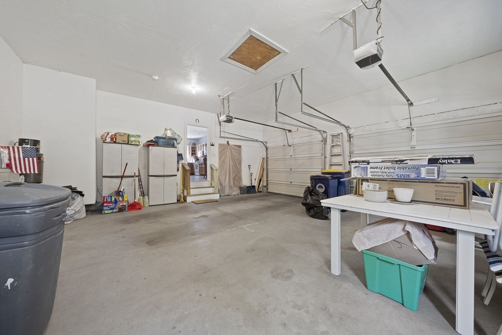 7 Donovan Farm Way, Unit 36 Norwell, MA 02061 - Photo 37 of 42
