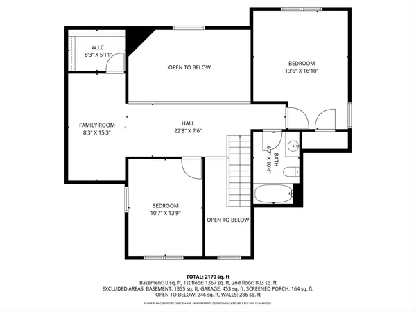 $949,900 | 7 Donovan Farm Way, Unit 7, Norwell, MA 02061
