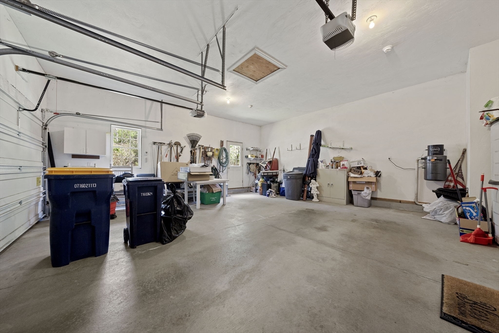 7 Donovan Farm Way, Unit 36 Norwell, MA 02061 - Photo 38 of 42
