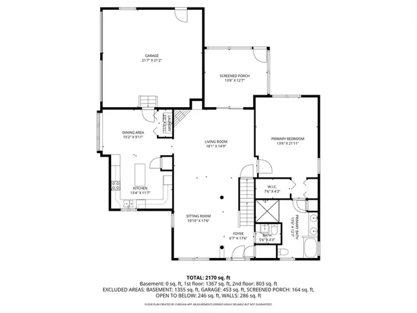 $949,900 | 7 Donovan Farm Way, Unit 7, Norwell, MA 02061