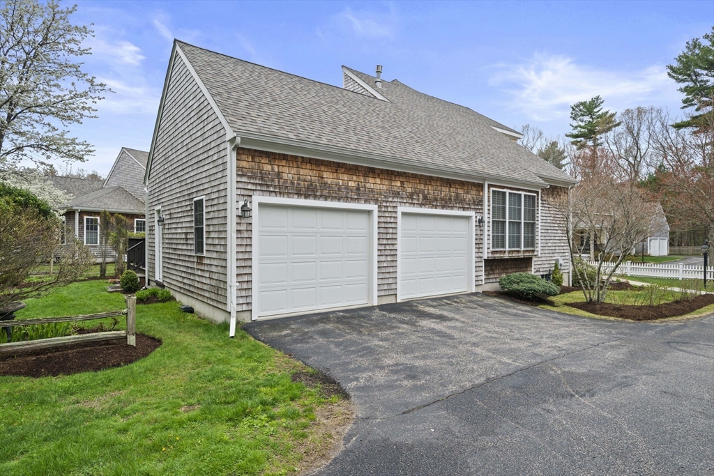 7 Donovan Farm Way, Unit 36 Norwell, MA 02061 - Photo 4 of 42