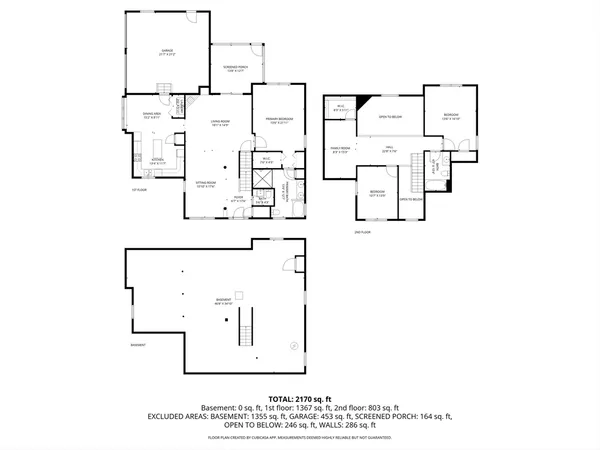 $949,900 | 7 Donovan Farm Way, Unit 7, Norwell, MA 02061