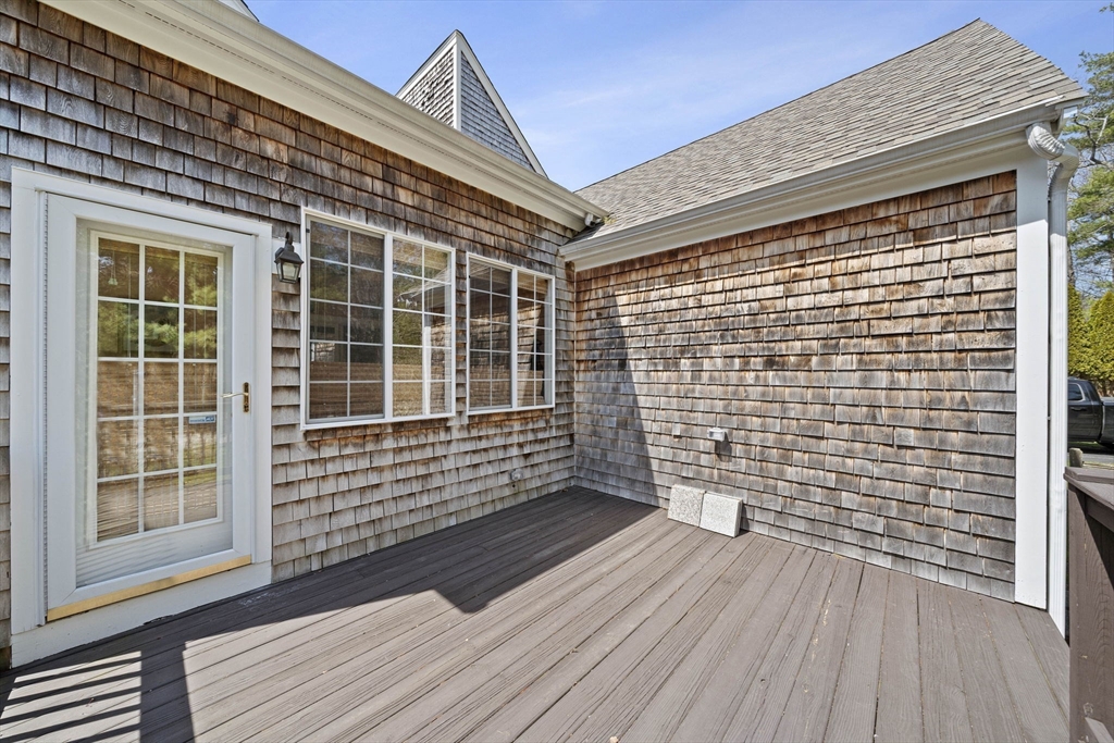 7 Donovan Farm Way, Unit 36 Norwell, MA 02061 - Photo 6 of 42