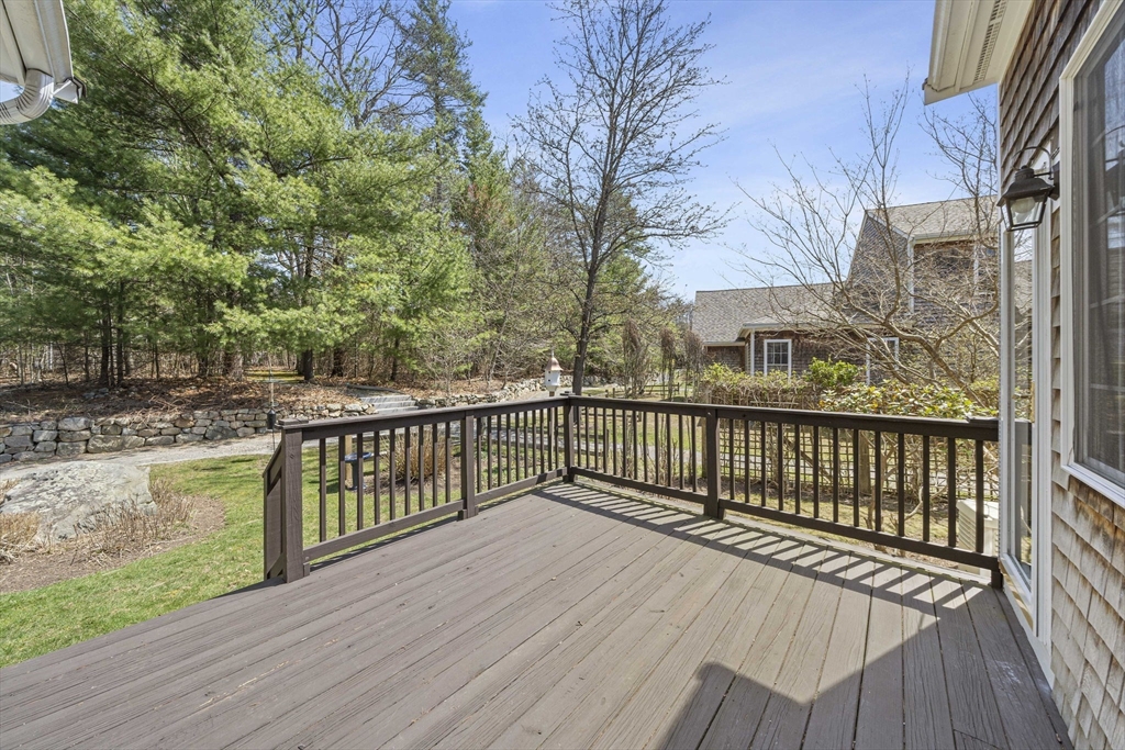 7 Donovan Farm Way, Unit 36 Norwell, MA 02061 - Photo 7 of 42