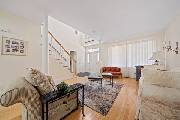 $949,900 | 7 Donovan Farm Way, Unit 7, Norwell, MA 02061