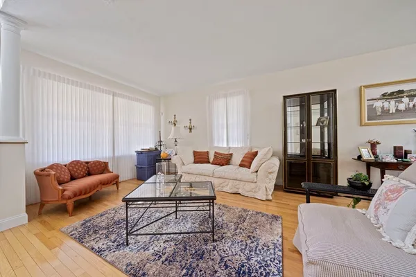 $949,900 | 7 Donovan Farm Way, Unit 7, Norwell, MA 02061