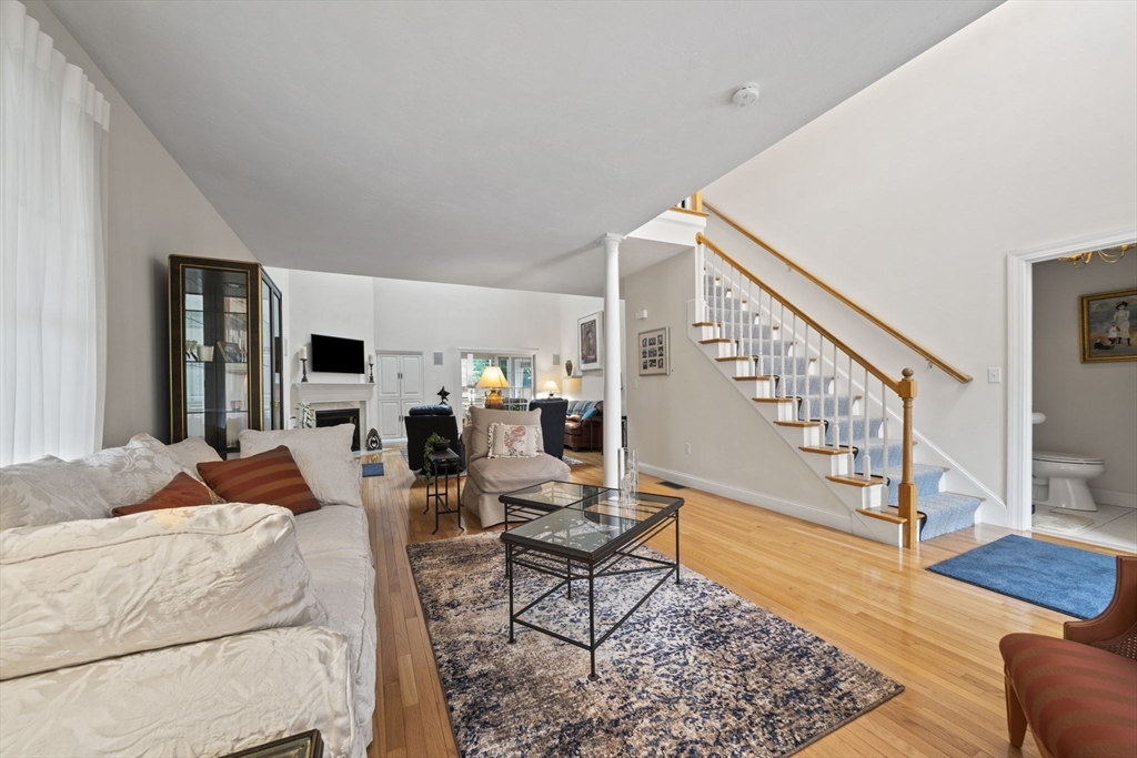 7 Donovan Farm Way, Unit 36 Norwell, MA 02061 - Photo 9 of 42