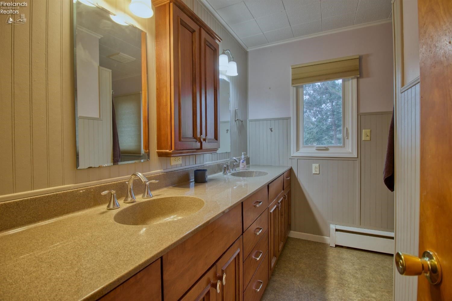 3809 Hull Road Huron, OH 44839 - Photo 17 of 32 Gallery Image 17