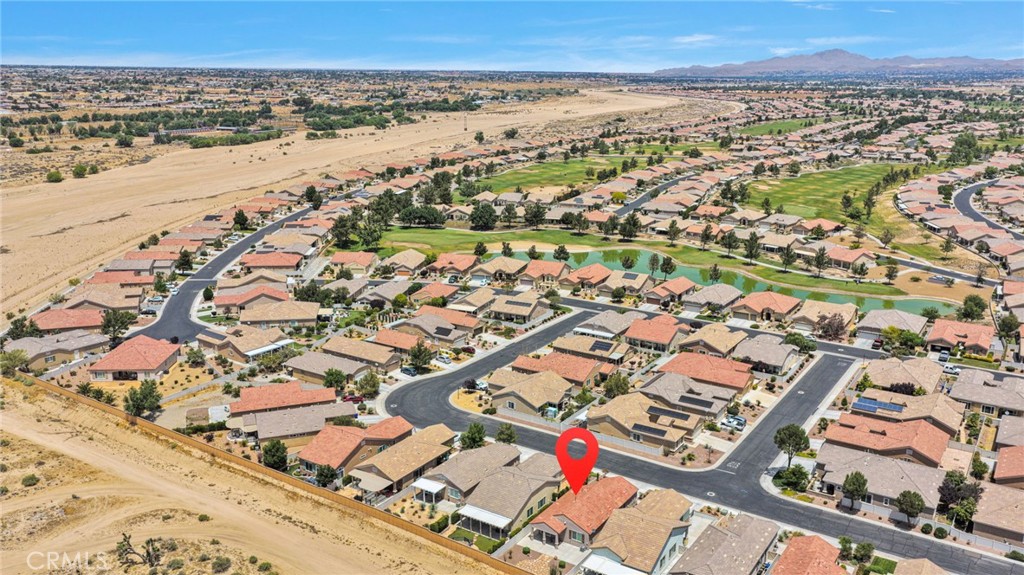 19459 Maple Creek Road Apple Valley, CA 92308 - Photo 43 of 51