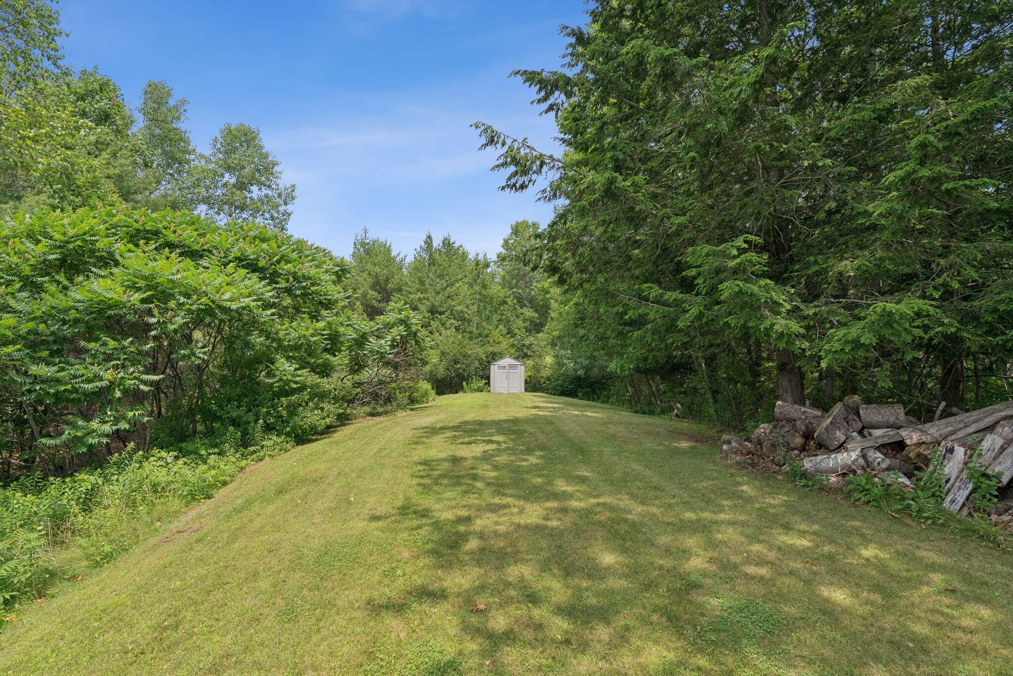 19 Straw Road Gorham, ME 04038 - Photo 59 of 67 mls_DSC08294