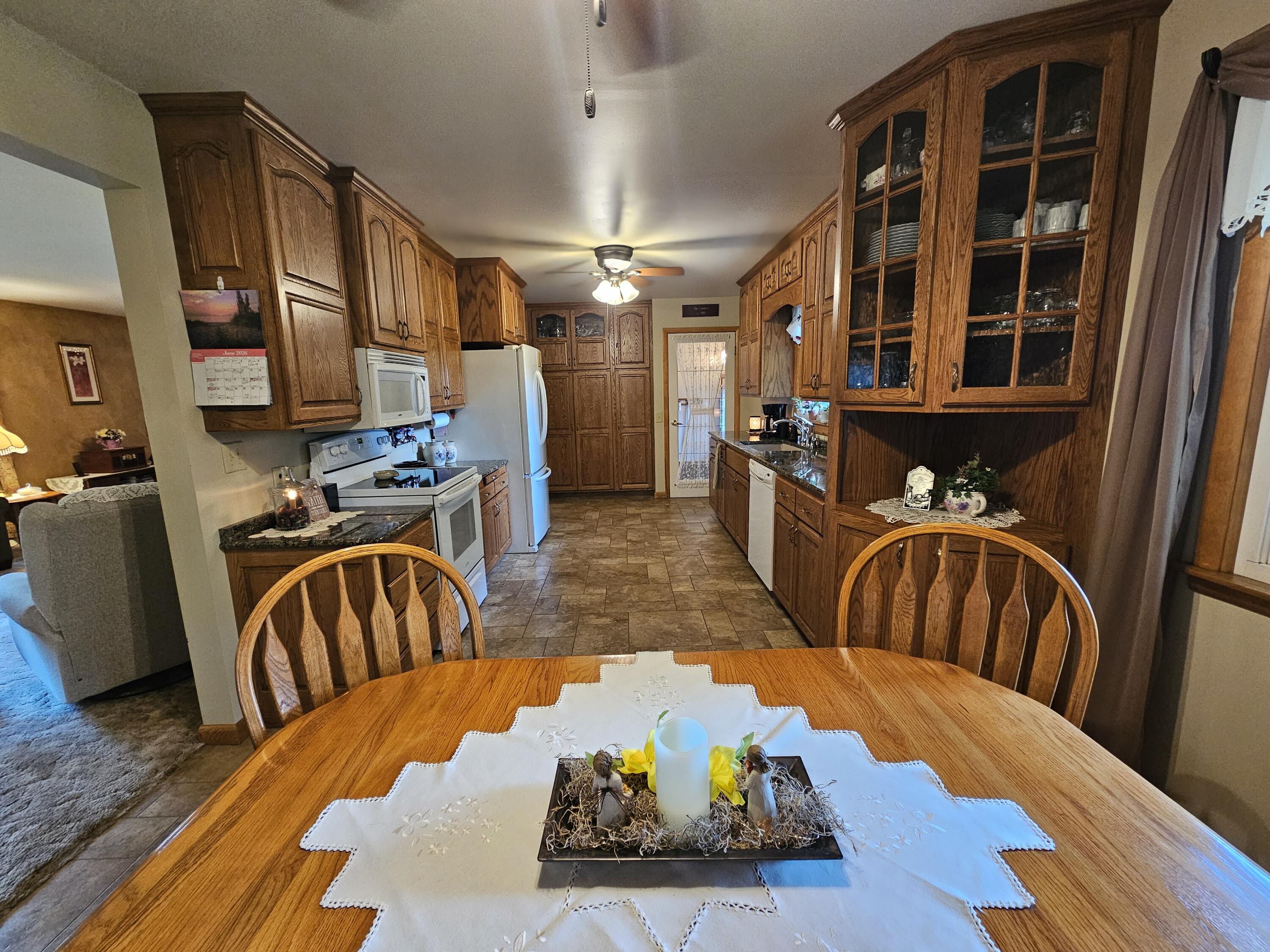 17065 Hammer Road Sparta, WI 54656 - Photo 8 of 48 20260605_151531