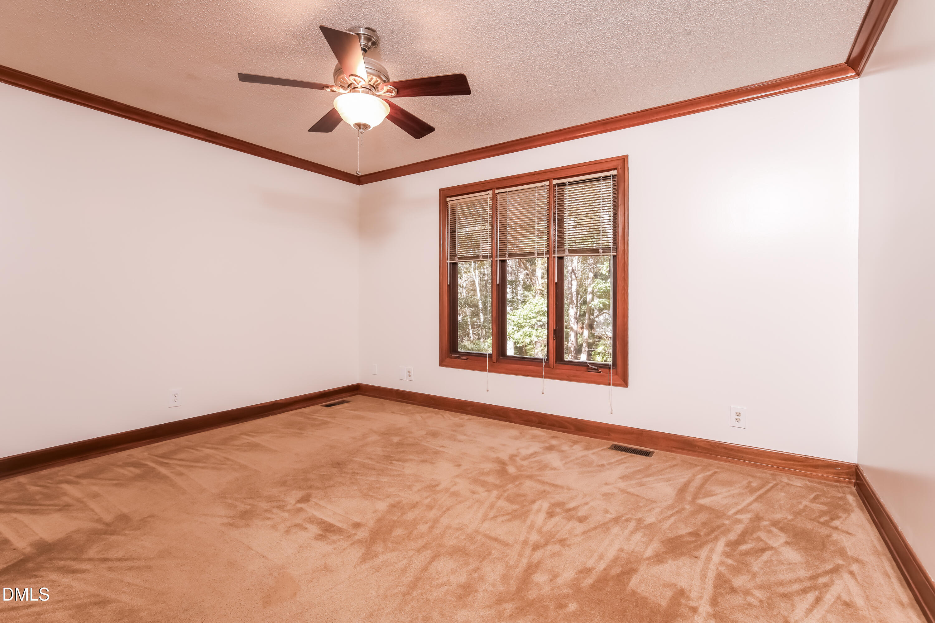 509 Hi Bridge Court Raleigh, NC 27615 - Photo 14 of 20 Bedroom-14903755