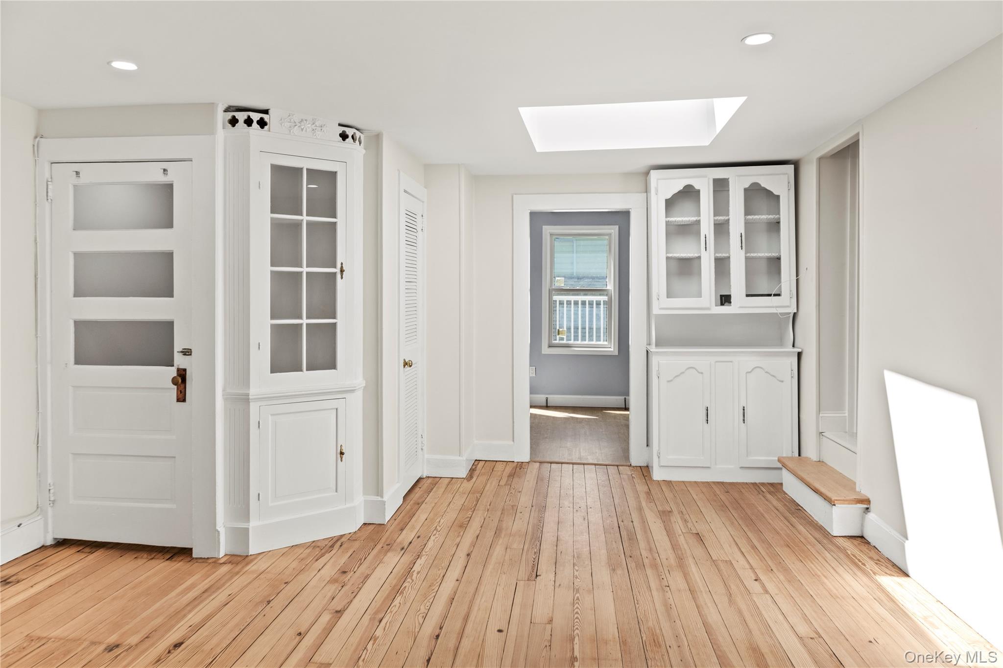 51 Spring Street, Unit B Oyster Bay, NY 11771 - Photo 1 of 1