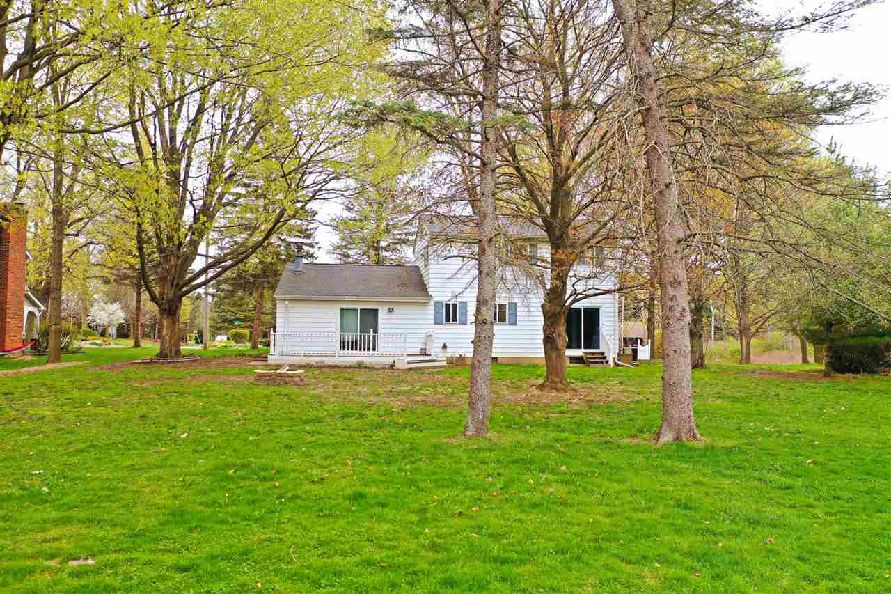 7366 Potter Road Flushing, MI 48433 - Photo 25 of 28