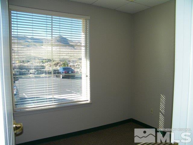 5 Pine Cone Road, Unit 107 Dayton, NV 89403 - Photo 11 of 14 a view of lot of window and kitchen