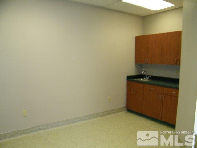 5 Pine Cone Road, Unit 107 Dayton, NV 89403 - Photo 14 of 14 close up of a wall