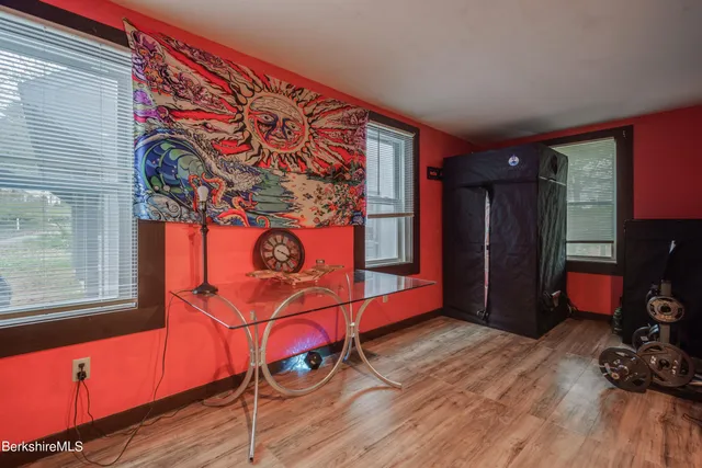 $289,000 | 122 Sandisfield Road, Sandisfield, MA 01255