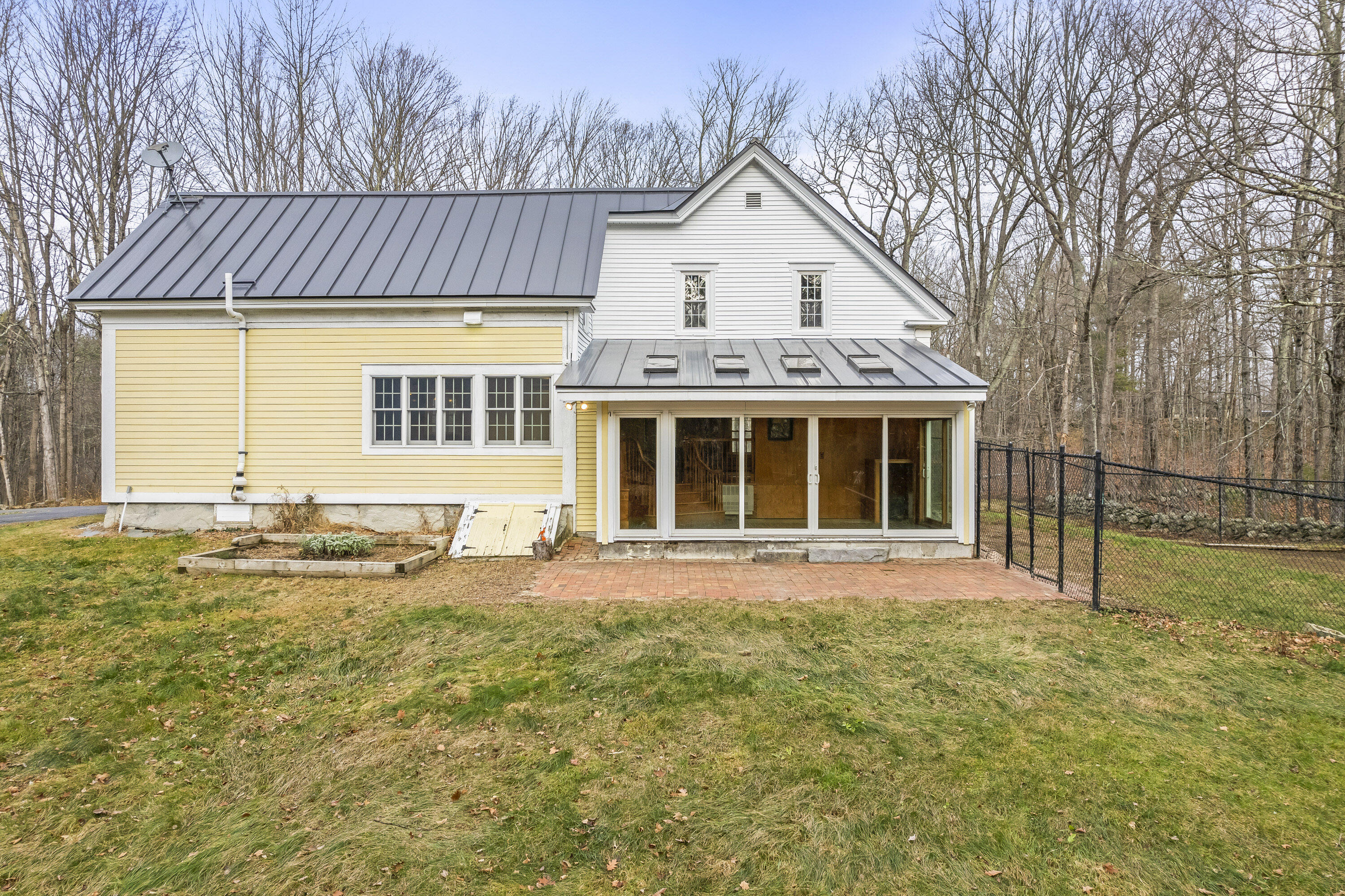 209 Dunn Road Poland, ME 04274 - Photo 5 of 68 209 Dunn Road_158