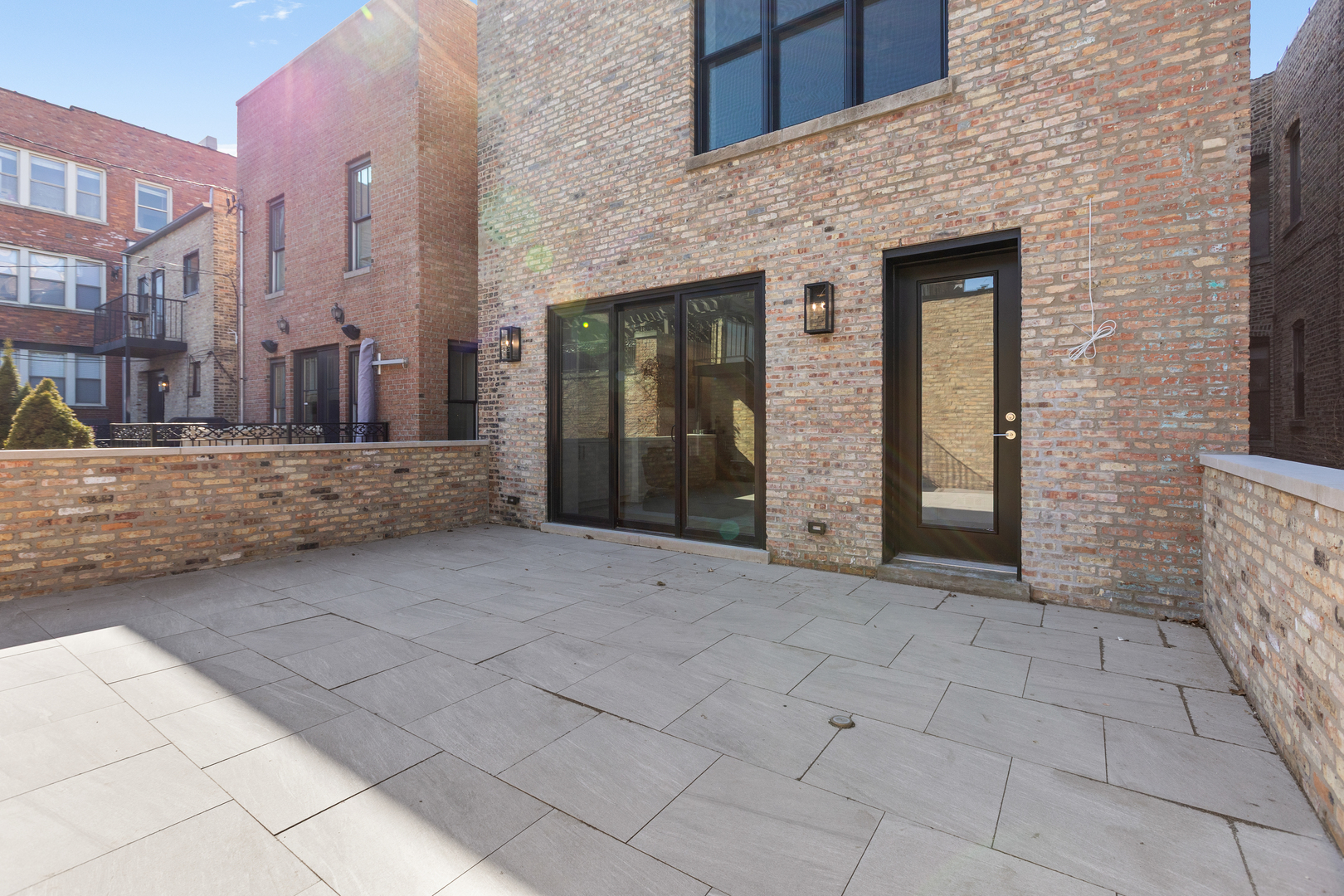 3711 North Magnolia Avenue Chicago, IL 60613 - Photo 15 of 64