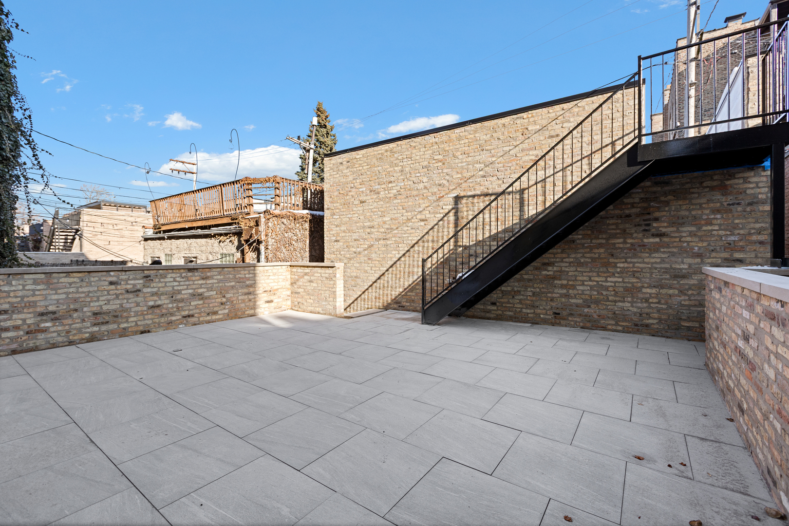 3711 North Magnolia Avenue Chicago, IL 60613 - Photo 16 of 64