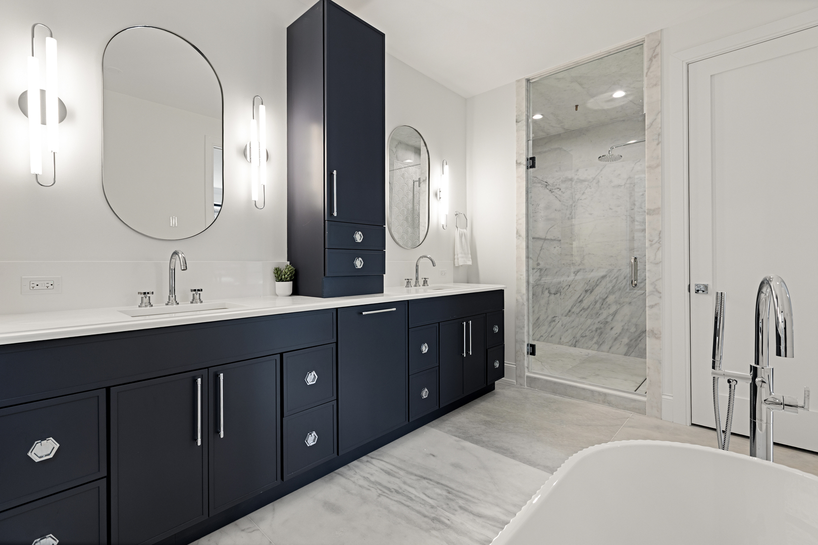 3711 North Magnolia Avenue Chicago, IL 60613 - Photo 25 of 64