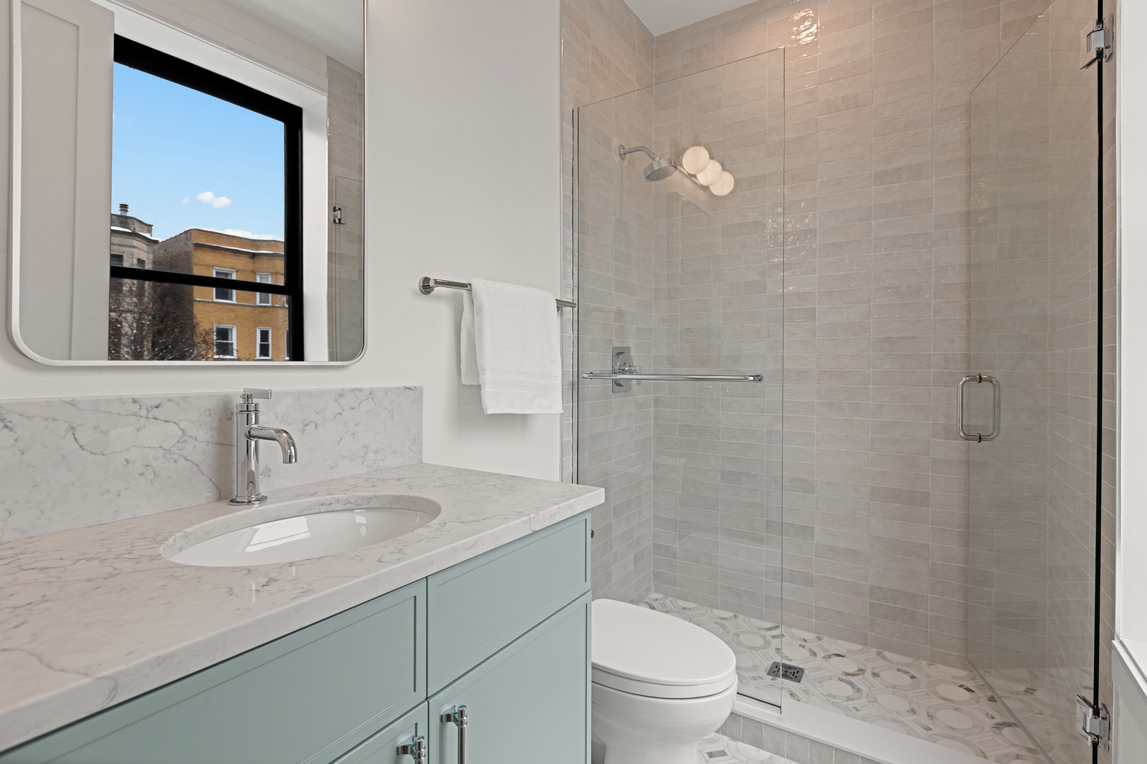 3711 North Magnolia Avenue Chicago, IL 60613 - Photo 28 of 64