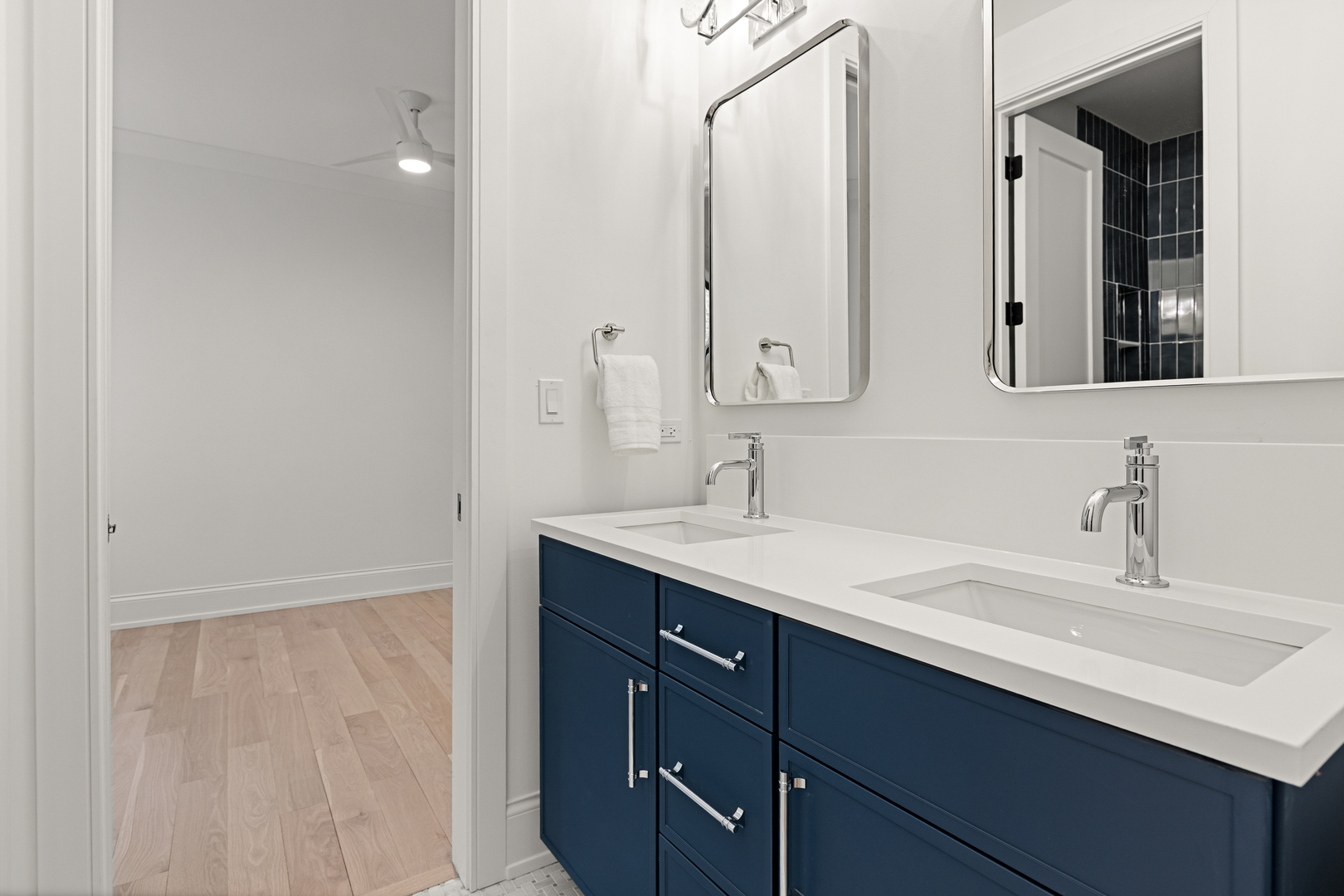 3711 North Magnolia Avenue Chicago, IL 60613 - Photo 30 of 64