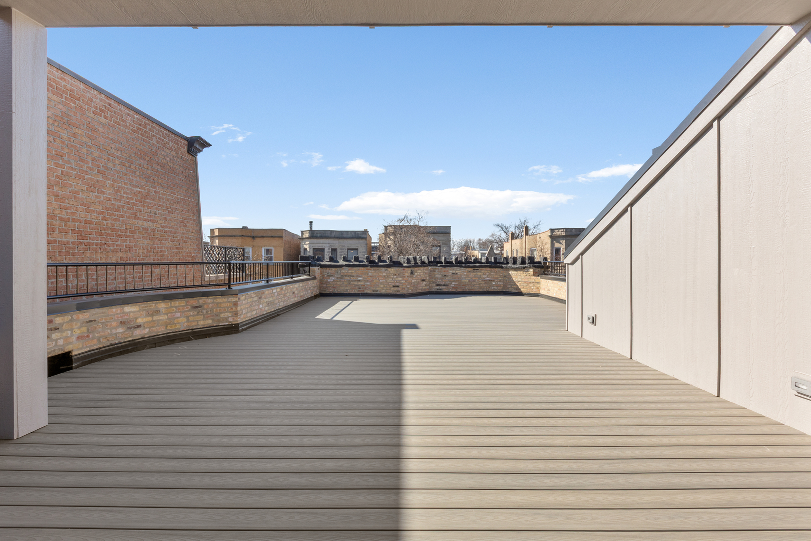 3711 North Magnolia Avenue Chicago, IL 60613 - Photo 36 of 64