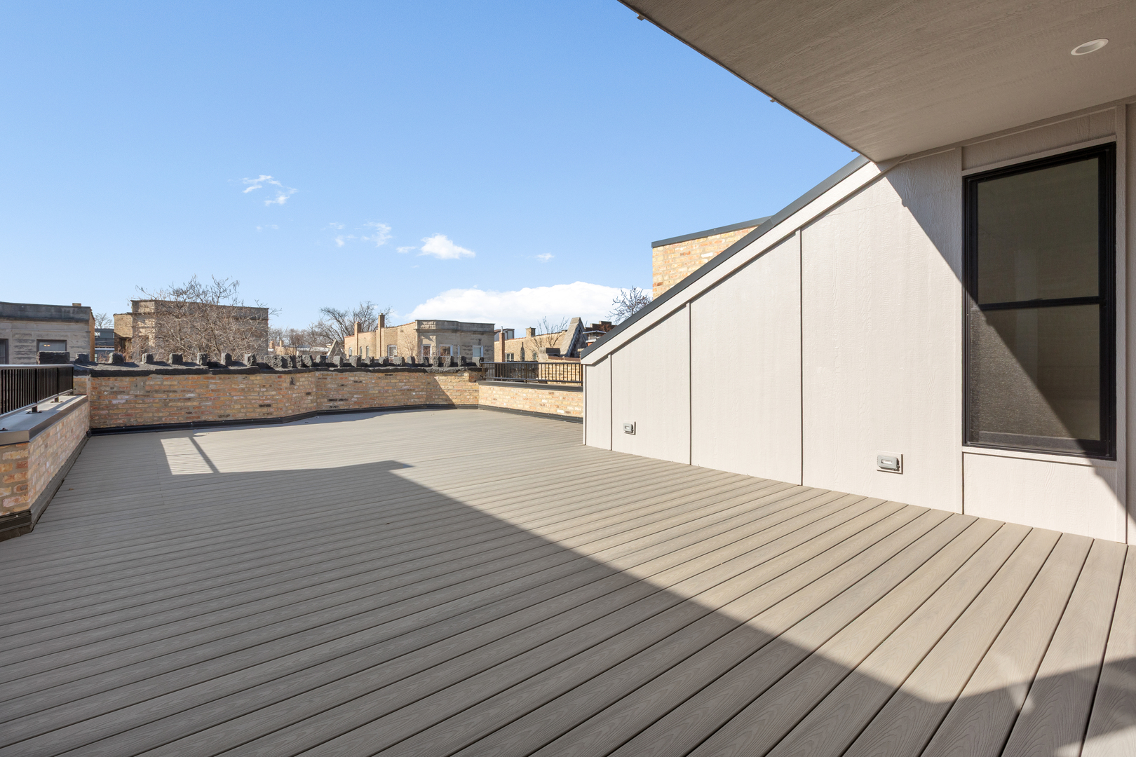 3711 North Magnolia Avenue Chicago, IL 60613 - Photo 37 of 64