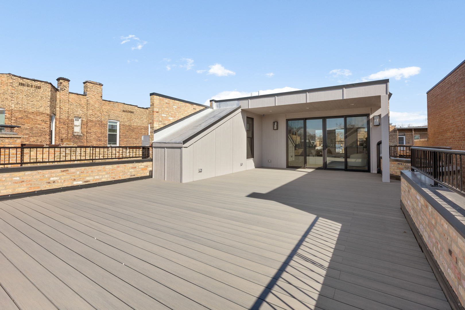 3711 North Magnolia Avenue Chicago, IL 60613 - Photo 38 of 64