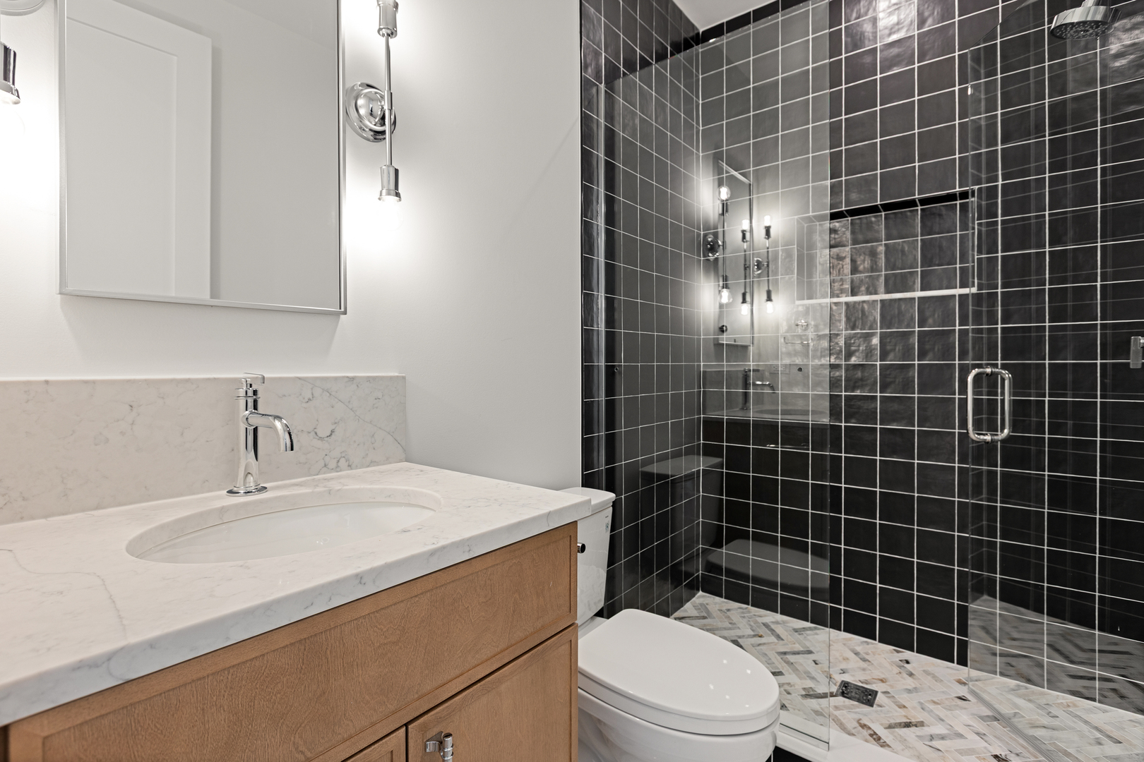 3711 North Magnolia Avenue Chicago, IL 60613 - Photo 43 of 64